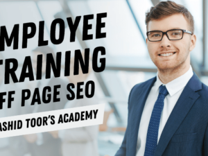 employee-training-off-page-seo.png