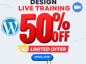 Web Development Promotion Instagram Post_20240909_001313_0000.png